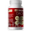 HITIMUN DAO 60 ks