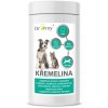 Dromy Kremelina 400 g
