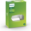 Massive Philips 16943/93/16 Ecomoods