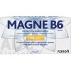 MAGNE B6 tbl obd 470 mg/5 mg (blis.PVC/Al) 1x100 ks