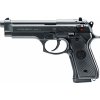 Airsoftová pištoľ Beretta M92 FS AGCO2