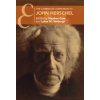 The Cambridge Companion to John Herschel (Stephen Case,Lukas M. Verburgt)(Brožovaná)
