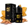 Nasty Juice Shake & Vape Tobacco Gold 10 ml