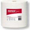 Katrin Utierky priemyselné papierové Classic XL (bal=2ks)