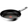 Tefal - Panvica EMOTION+ 28 cm E3270644 + záruka 3 roky zadarmo