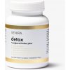 Venira detox + podpora funkcie pečene 60 kapsúl