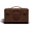 Audio PRO T3+ - Brown