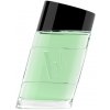Bruno Banani Made for Men New Toaletná voda 100ml, pánske