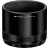 OM System LH-76 Slnečná clona EZ-M4015 F2.8 PRO