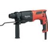 Makita MT - M8701Z kladivo vŕtacie a sekacie 800 W, SDS+