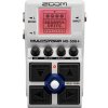 ZOOM MS-50G+