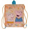 Stor zaťahovacie Peppa Pig 41245