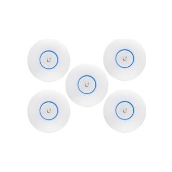 Ubiquiti UAP-AC-LITE