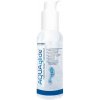 Joydivision Aquaglide 2 v 1 125 ml