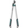 Gardena EasyCutL 12031-20