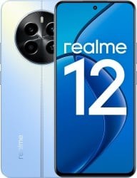 realme 12 5G 8GB/512GB