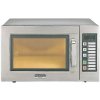 PANASONIC NE-1037