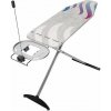 Vileda Vileda Total Reflect Plus žehliaca doska 130x44cm VILEDA 168661