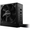 be quiet! System Power 9 600W BN302