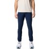 Columbia TITANIUM Pánske nohavice Triple Canyon™ Pant II Farba: Collegiate Navy, Veľkosť: 34/32
