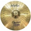 Centent Dolphin 18