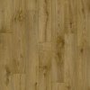 Beaulieu PVC Texo 2326 3 m 1 m²