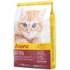 Josera Cat Kitten 2 kg