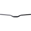 BBB BHB-07 MTB Skybar 31,8 / 760mm