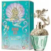 Anna Sui Fantasia Mermaid - EDT Objem: 50 ml