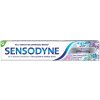 Sensodyne Extra Whitening zubná pasta s fluoridom 75 ml