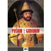 Boris Godunov
