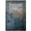 Najkoberce Omega Mamluk Dark Blue