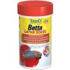 Tetra Tetra Betta Larva Sticks 100 ml