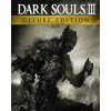 ESD Dark Souls 3 Deluxe Edition ESD_9901