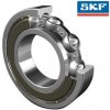 Ložisko 629 2Z SKF