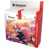 Wizards of the Coast Magic The Gathering Marvel's Spider-Man Collector Booster Box