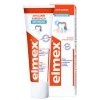 Elmex zubná pasta 75ml Anti caries whitening