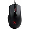 Herná myš A4tech Bloody X5MAX (X5MAX)