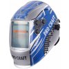 Samostmievacia zváracia kukla Procraft SHP100-90 | SHP100-90, 6973934253351