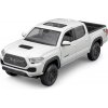 Maisto Toyota Tacoma TRD Pro 1:27 bílá