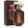 Hugo Boss Boss The Scent Absolute For Her EDP 30 ml pre ženy