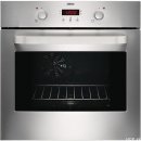 Zanussi ZOB 482 X