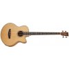Tanglewood TRU 7-AB