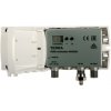 Modulátor Terra HDMI do DVB-T -MHD001P 545