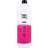Revlon Pro You The Keeper Shampoo 350 ml