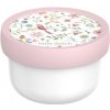 Little Dutch Box na ovocie s vidličkou Fairy Wonders