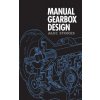 Manual Gearbox Design