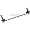 SWAG Tyč/Vzpera stabilizátora 99922473
