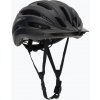 Giro Register II Matt black/grey 2026