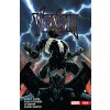 Venom 1: Rex - Donny Cates